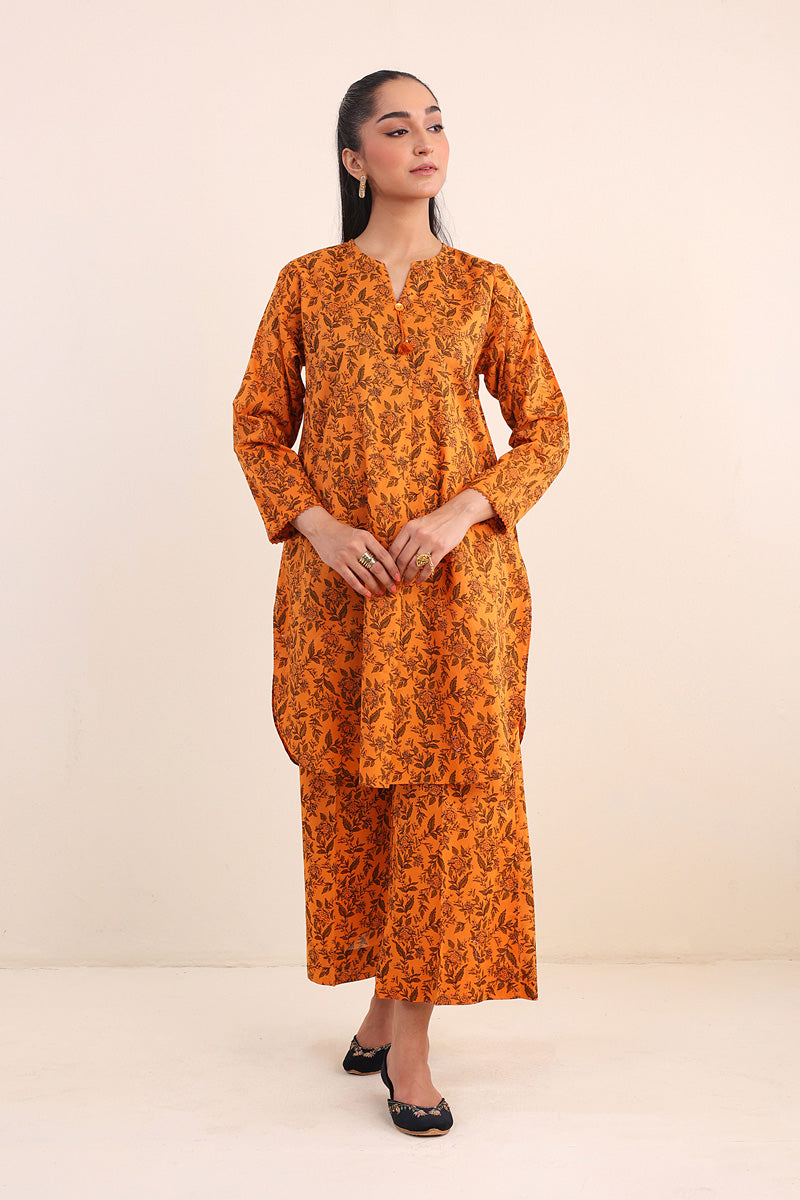 orange-jpg