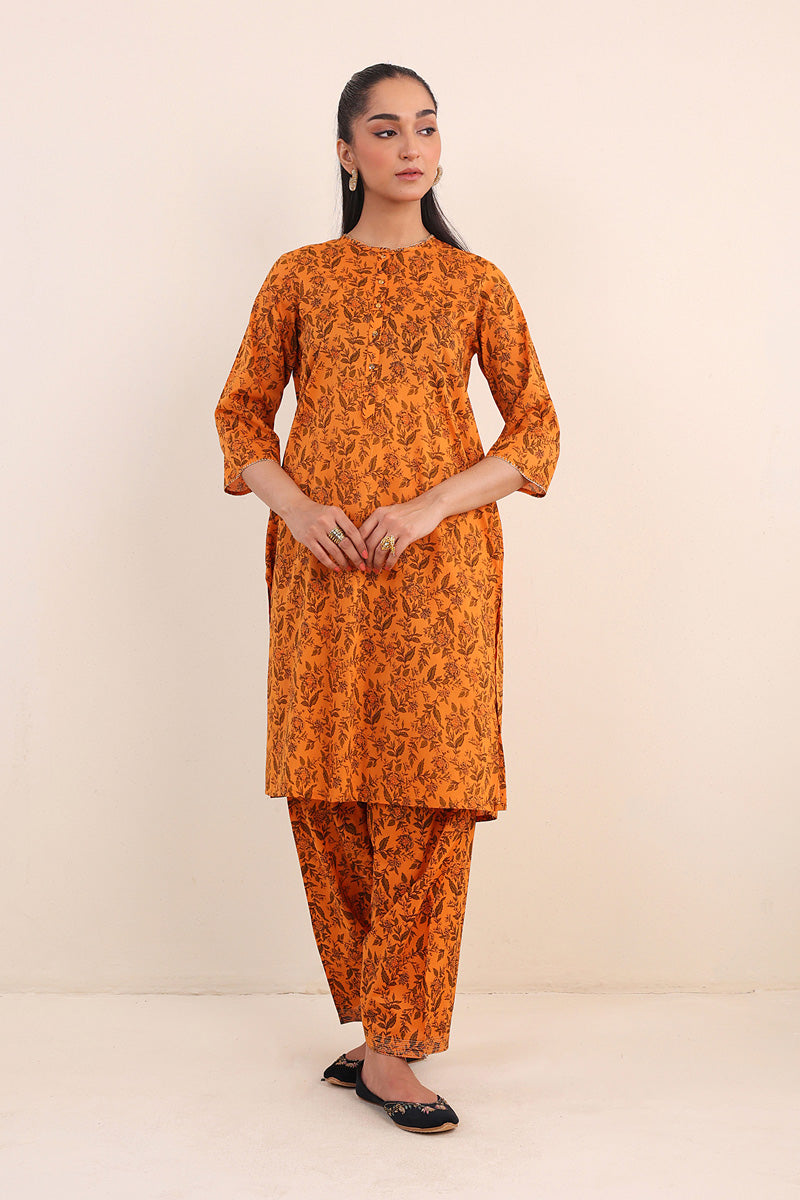 orange-jpg