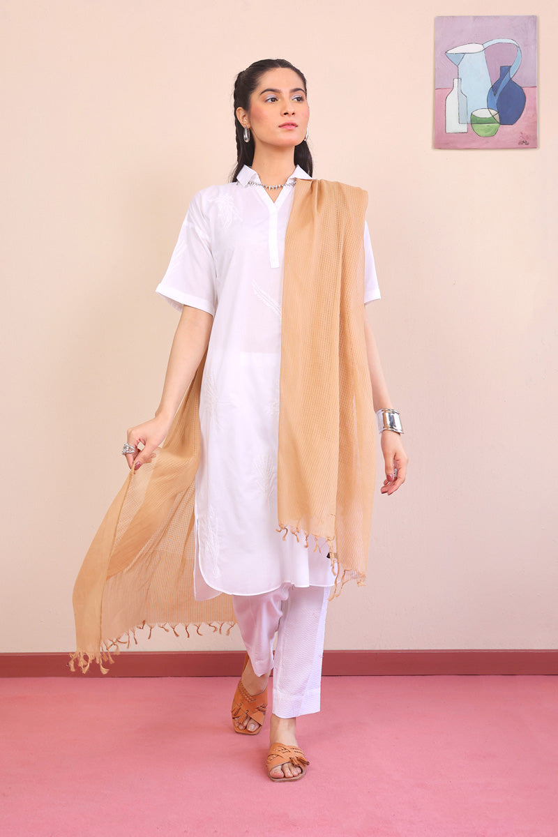 Shona Dupatta
