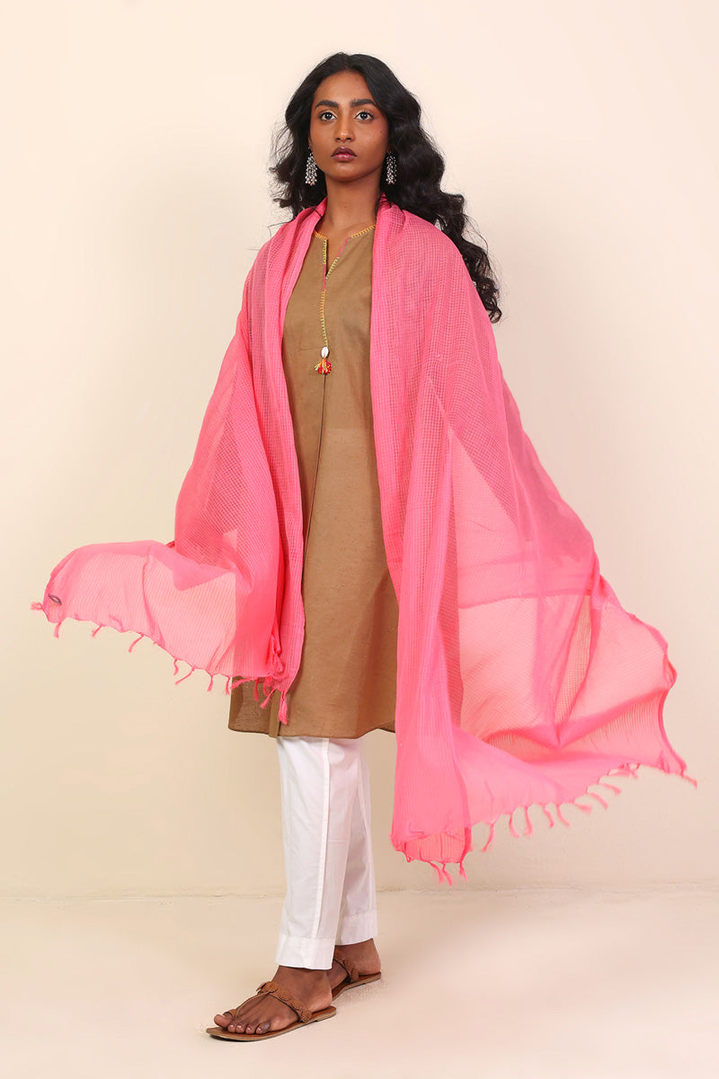 lightpink-jpg