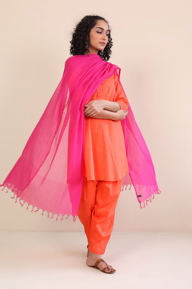pink-jpg