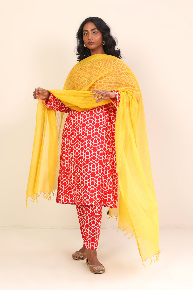 yellow-jpg