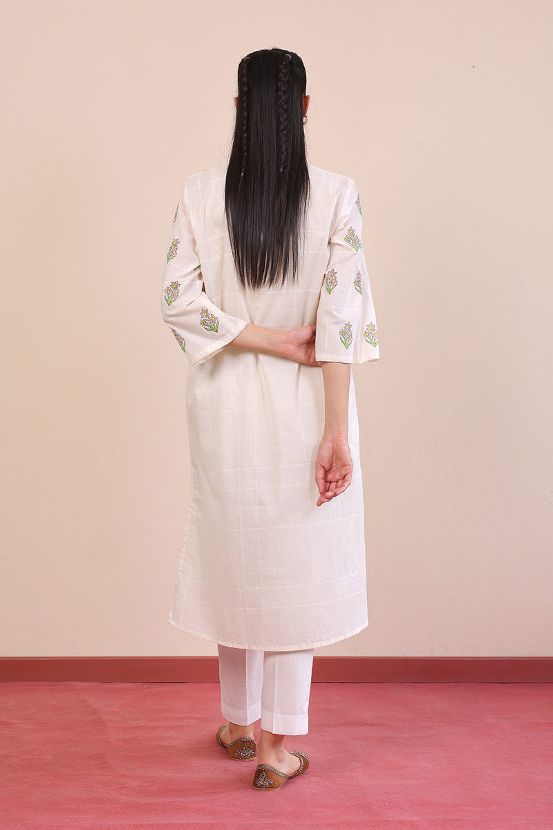 offwhite