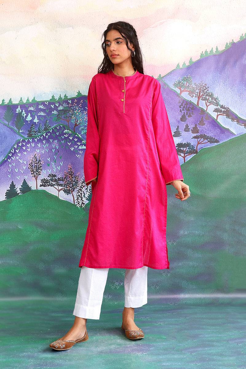 pink-jpg