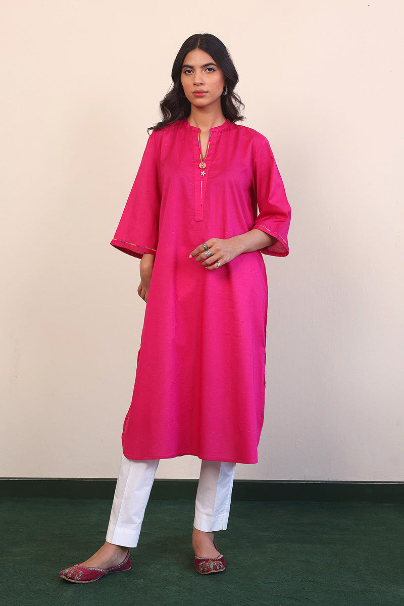 pink-jpg