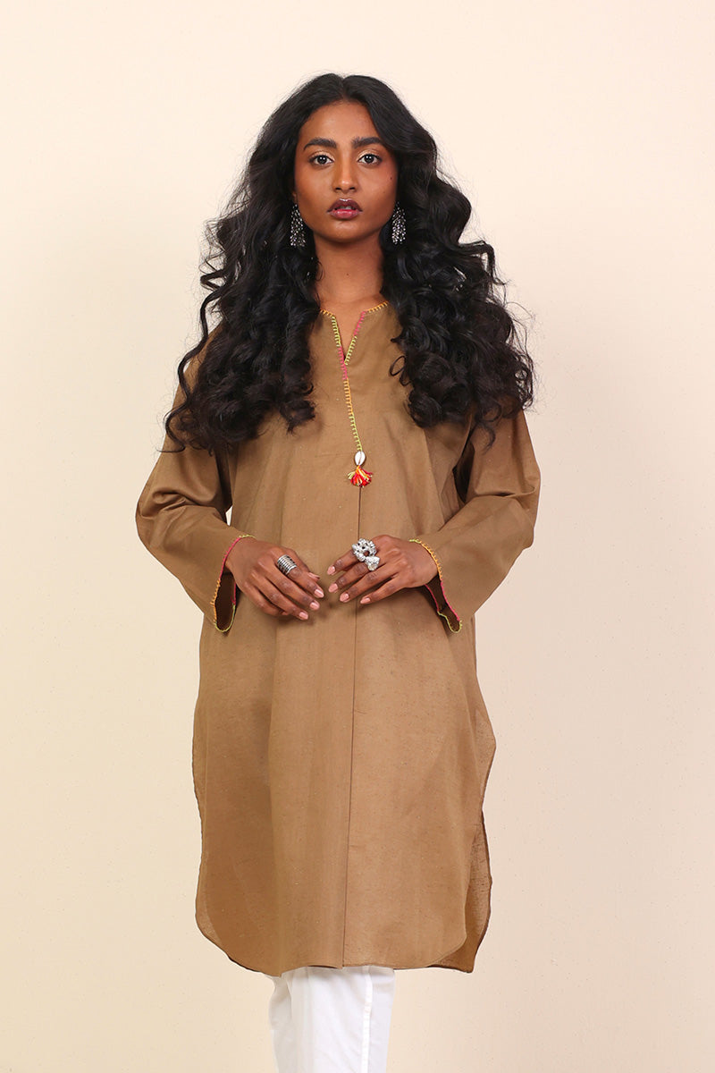 brown-jpg