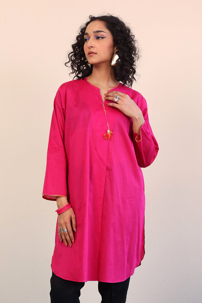 pink-jpg