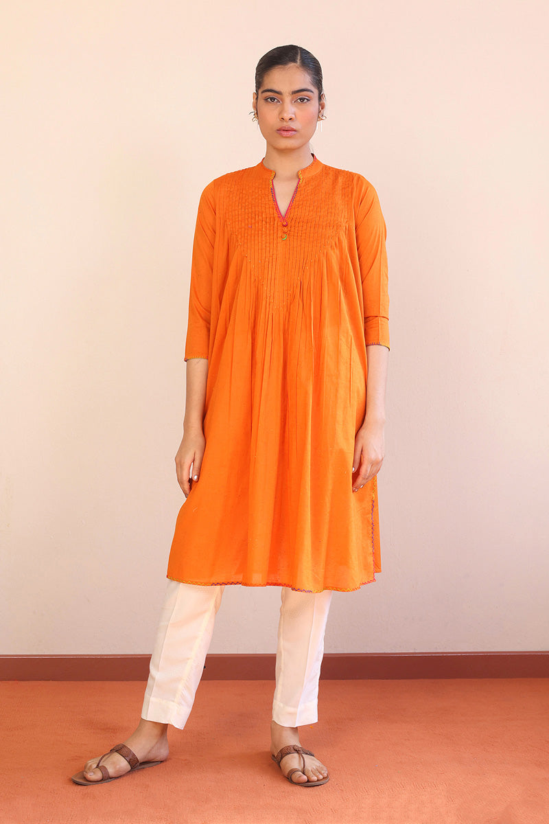 orange-jpg