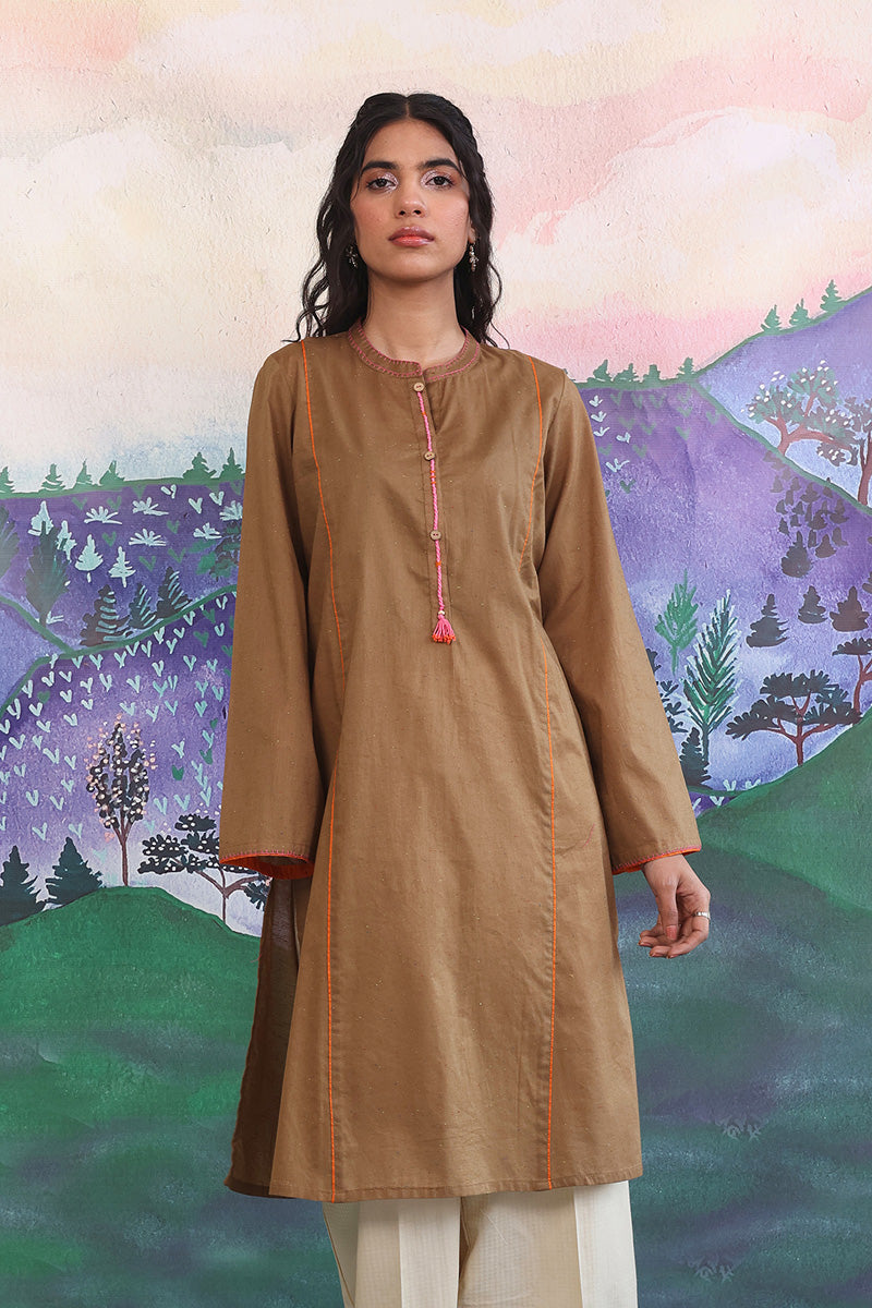 brown-jpg