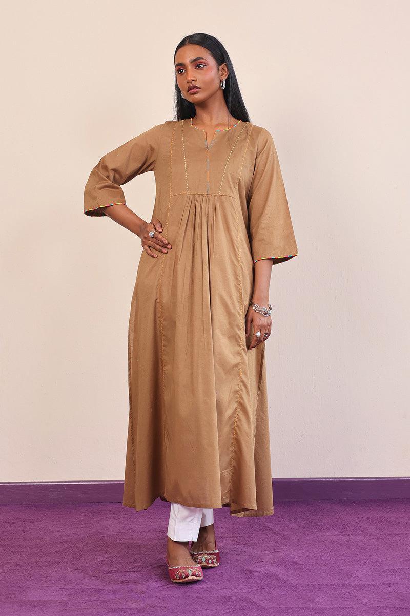 brown-jpg