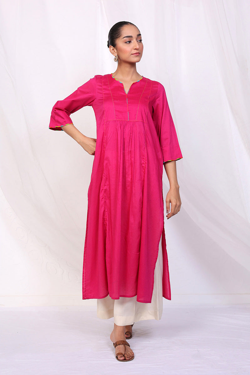 pink-jpg