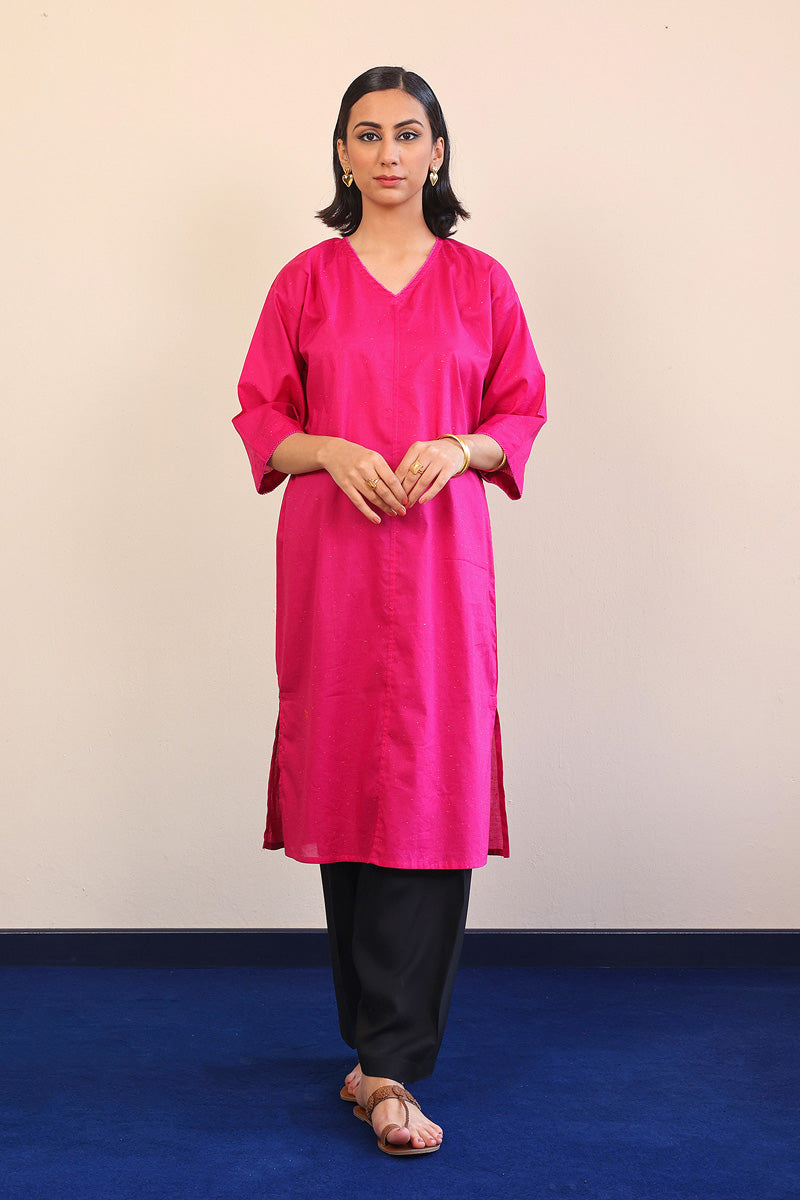 pink-jpg