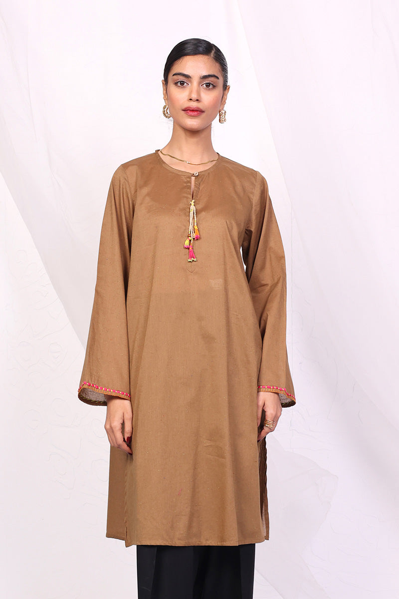 brown-jpg