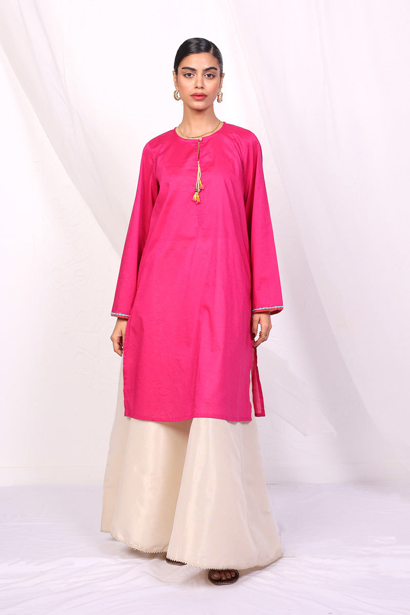 pink-jpg