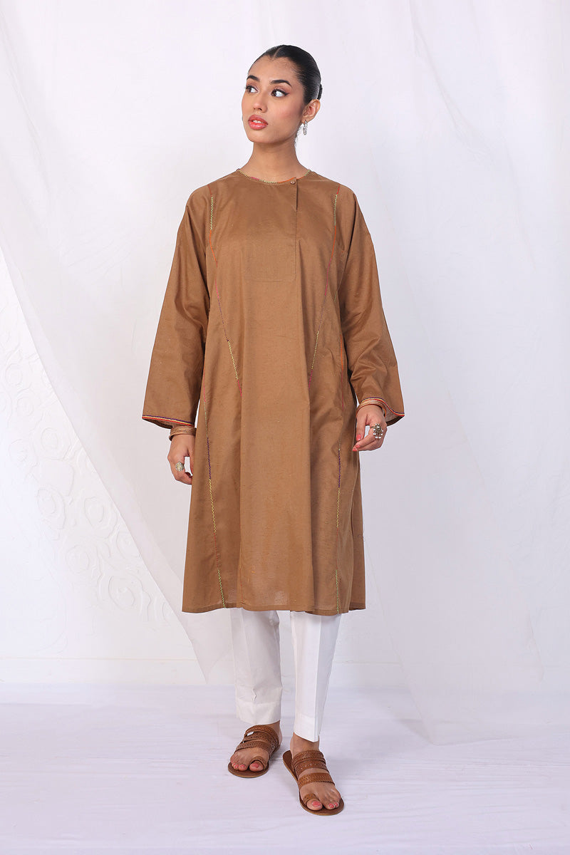 brown-jpg