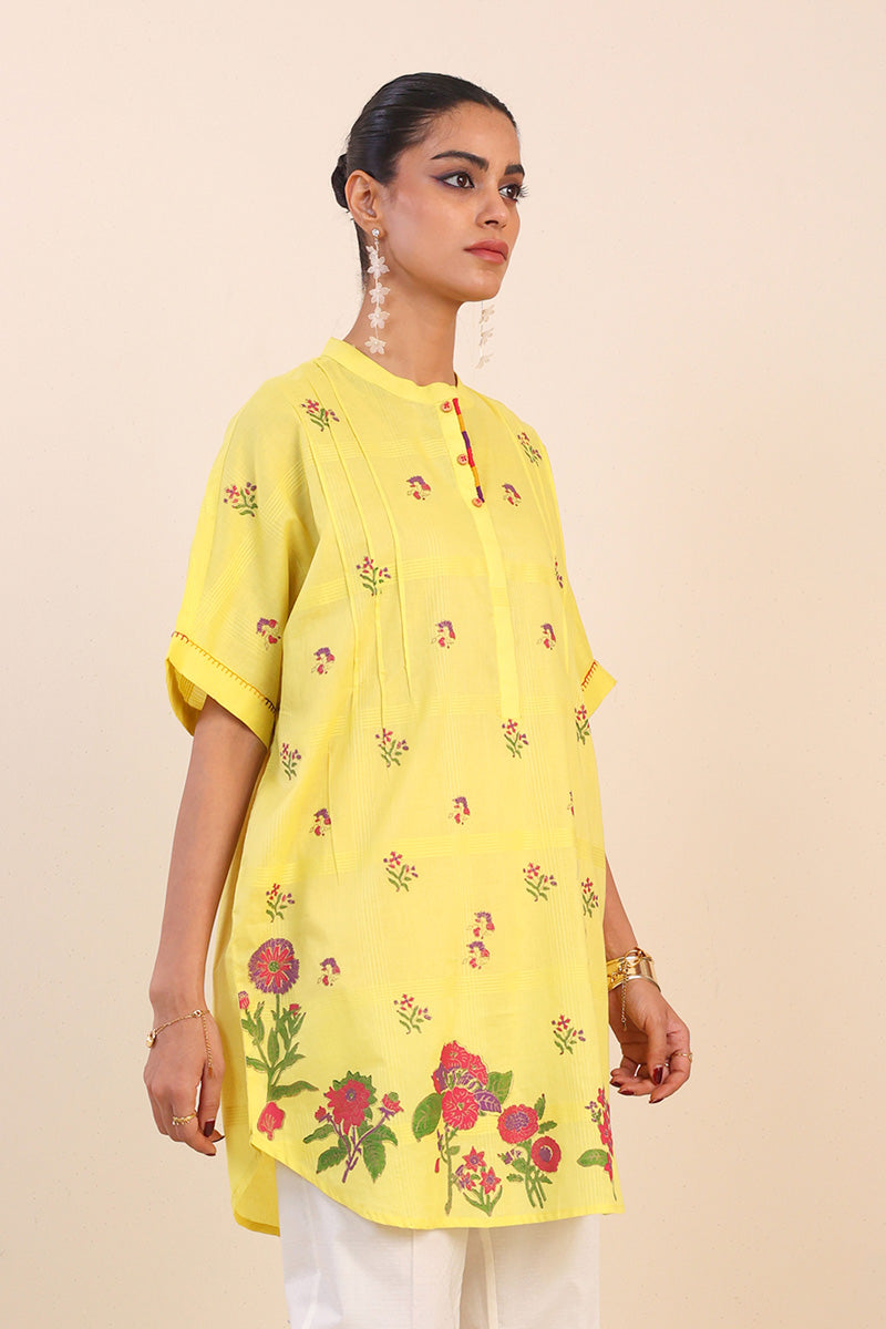yellow-jpg