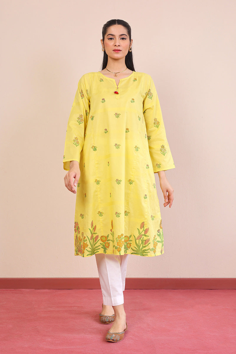 yellow-jpg