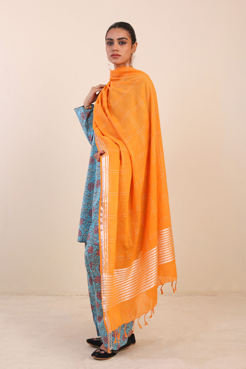 orange-jpg