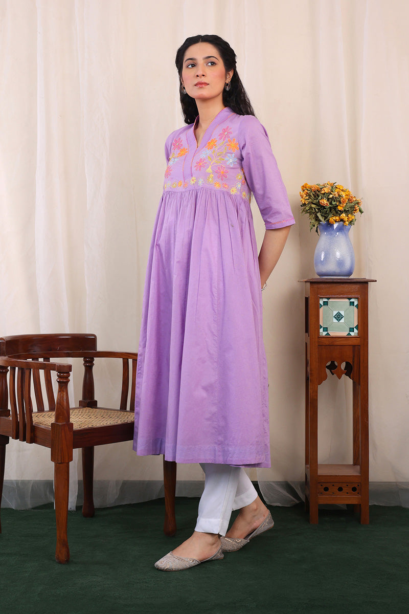 purple-jpg