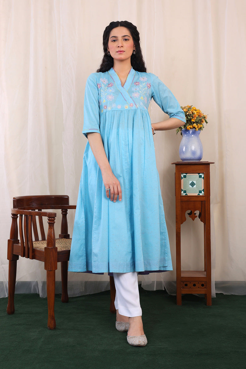 skyblue-jpg