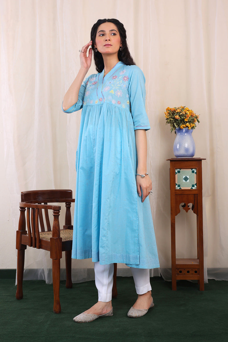 skyblue