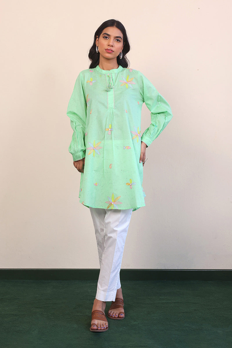 Sundara Kurti