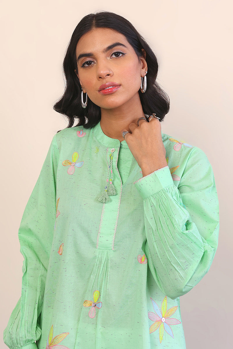 Sundara Kurti