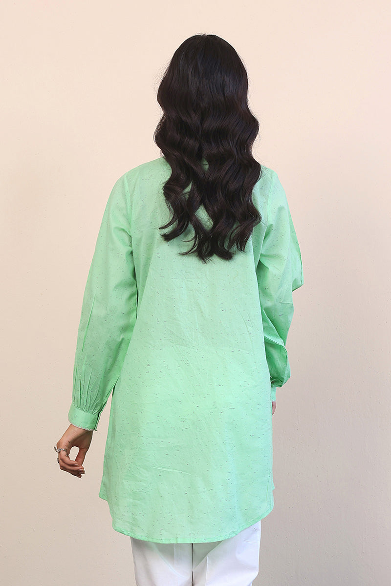 Sundara Kurti