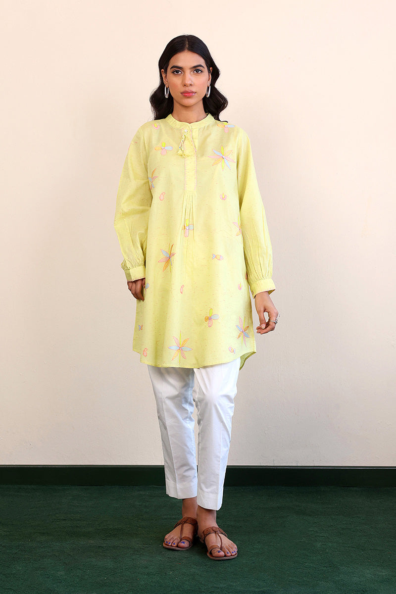 yellow-jpg