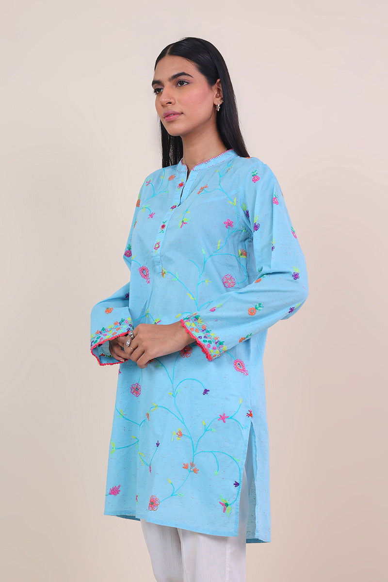 Sundara Kurti