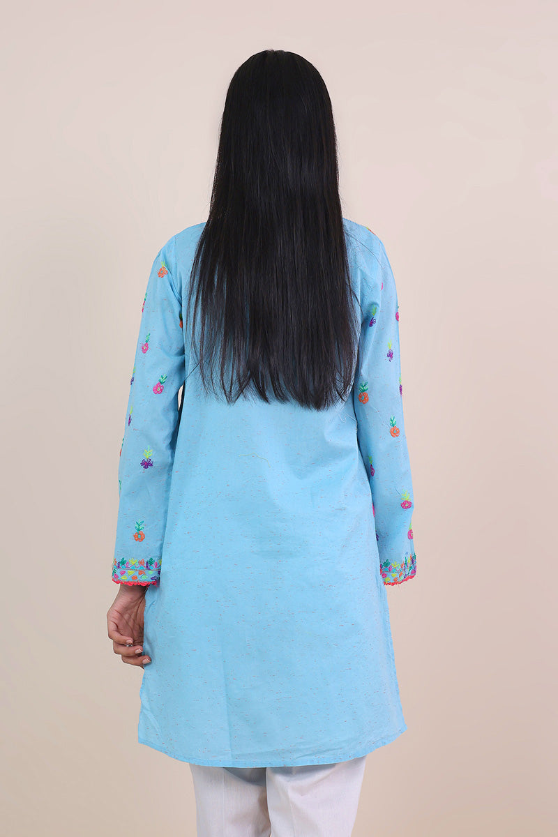 skyblue