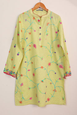 Sundara Kurti