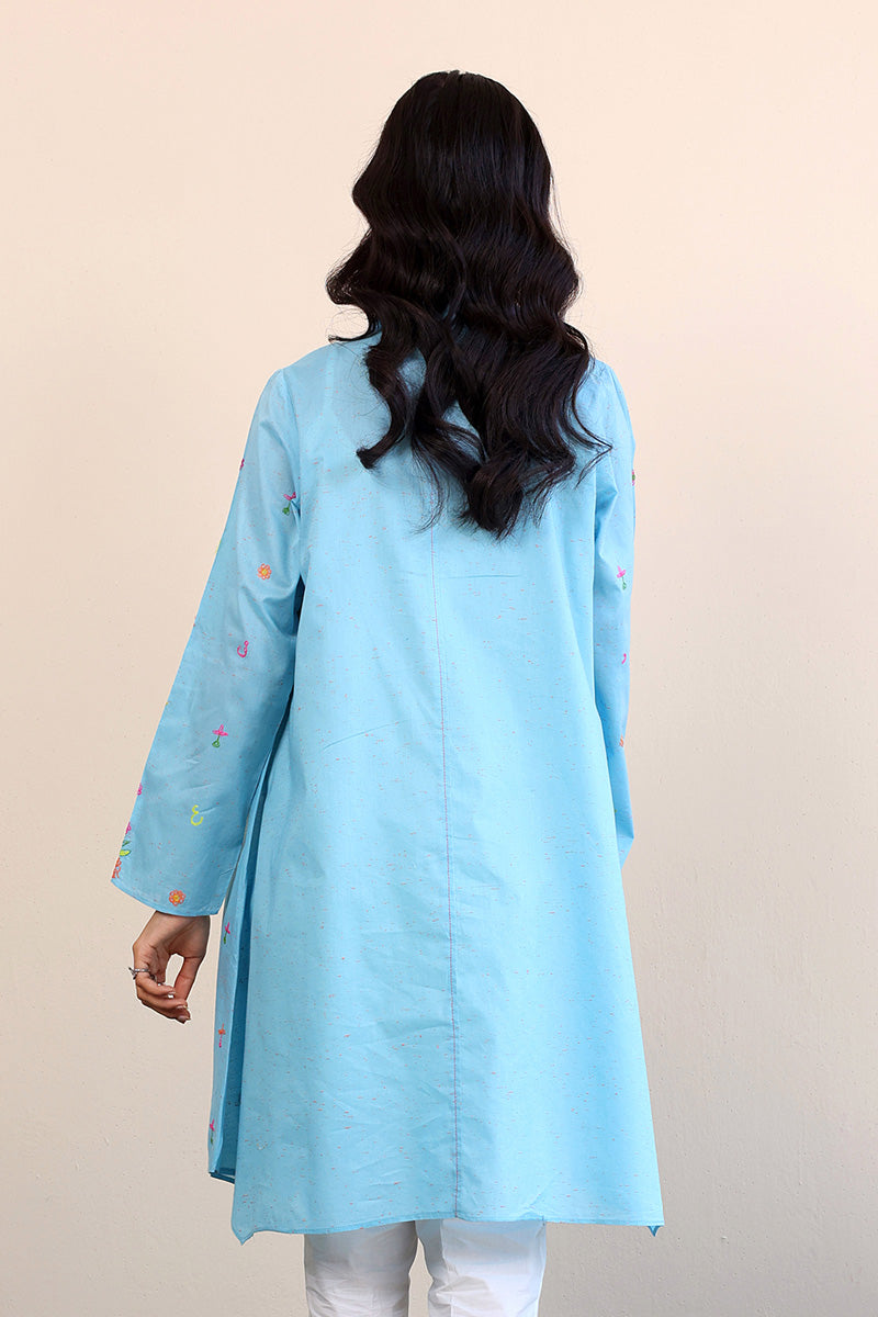 skyblue