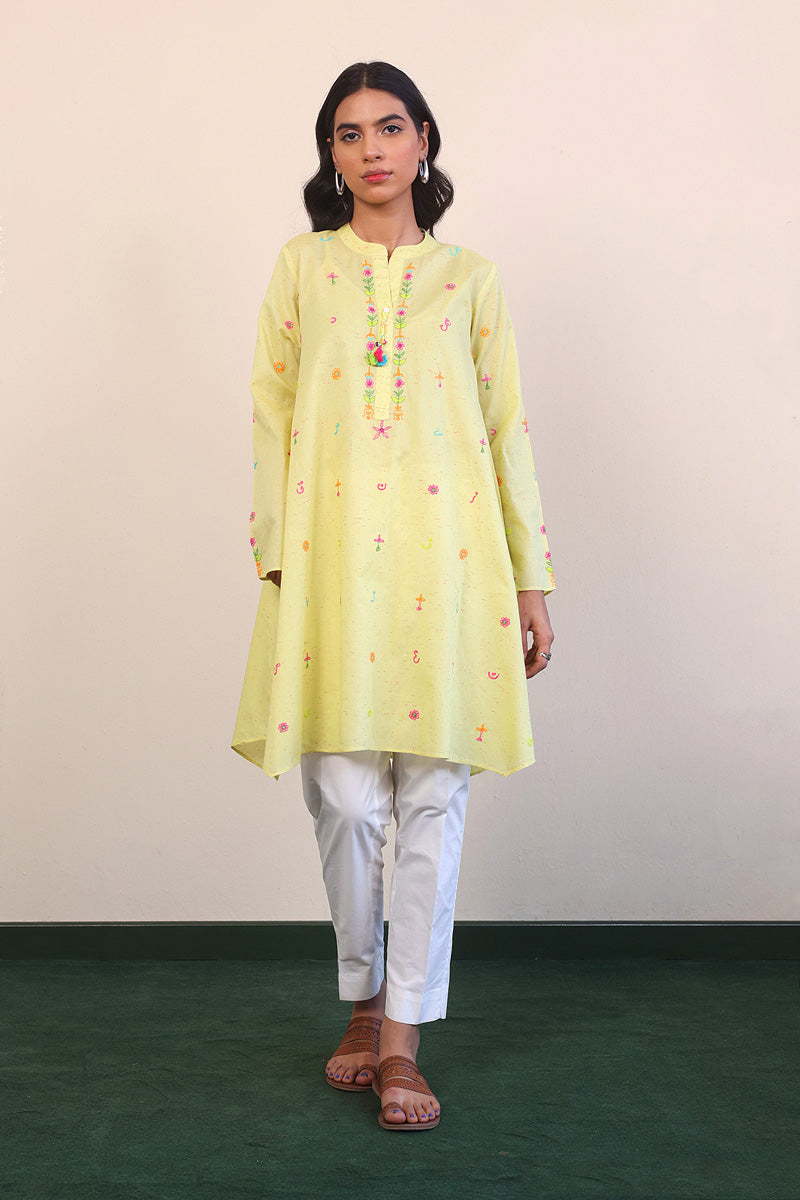yellow-jpg