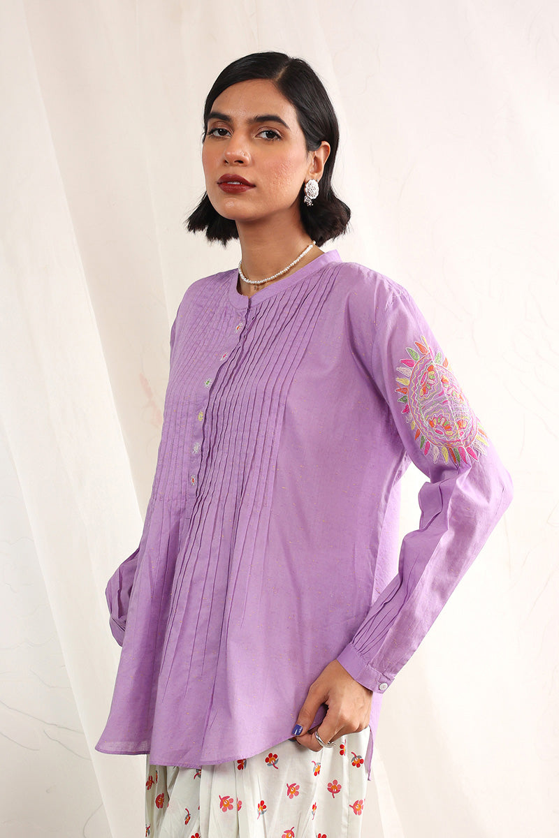 Sundara Top