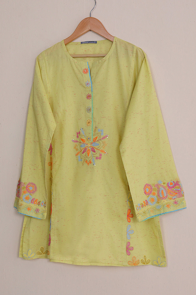 yellow-jpg