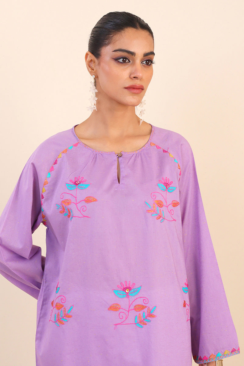purple-jpg