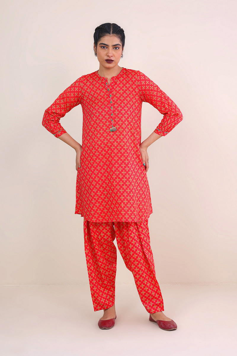 red-jpg