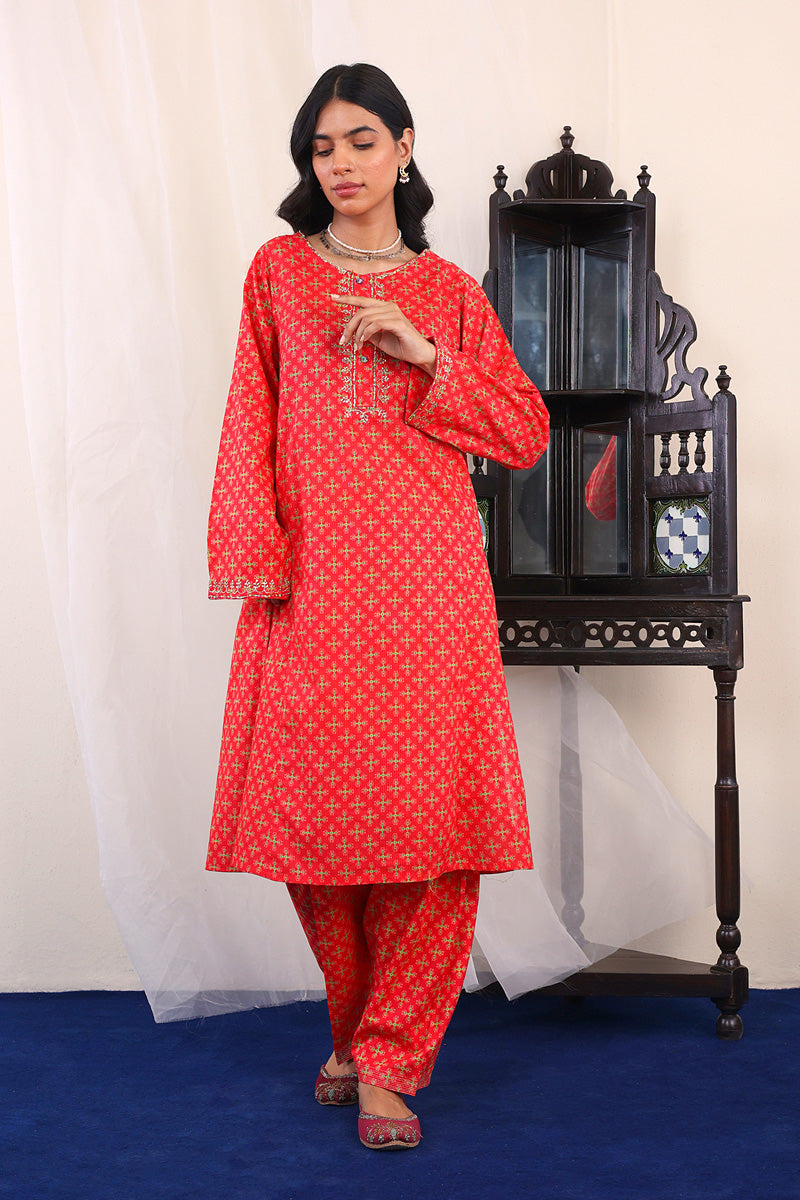 red-jpg