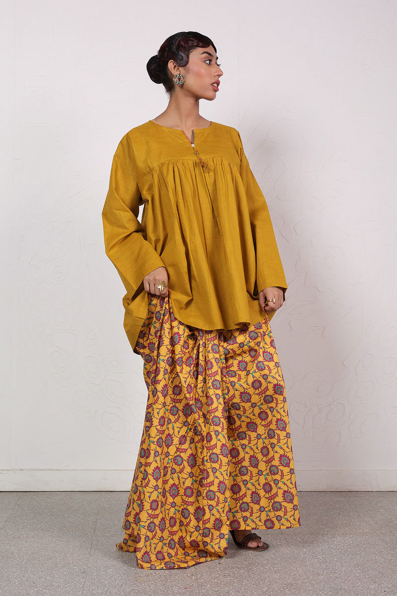 yellow-jpg