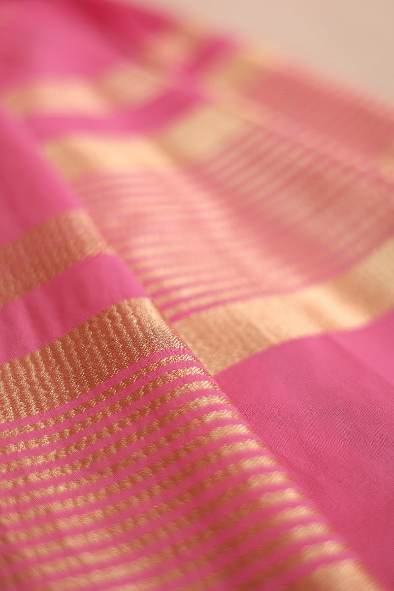 hotpink