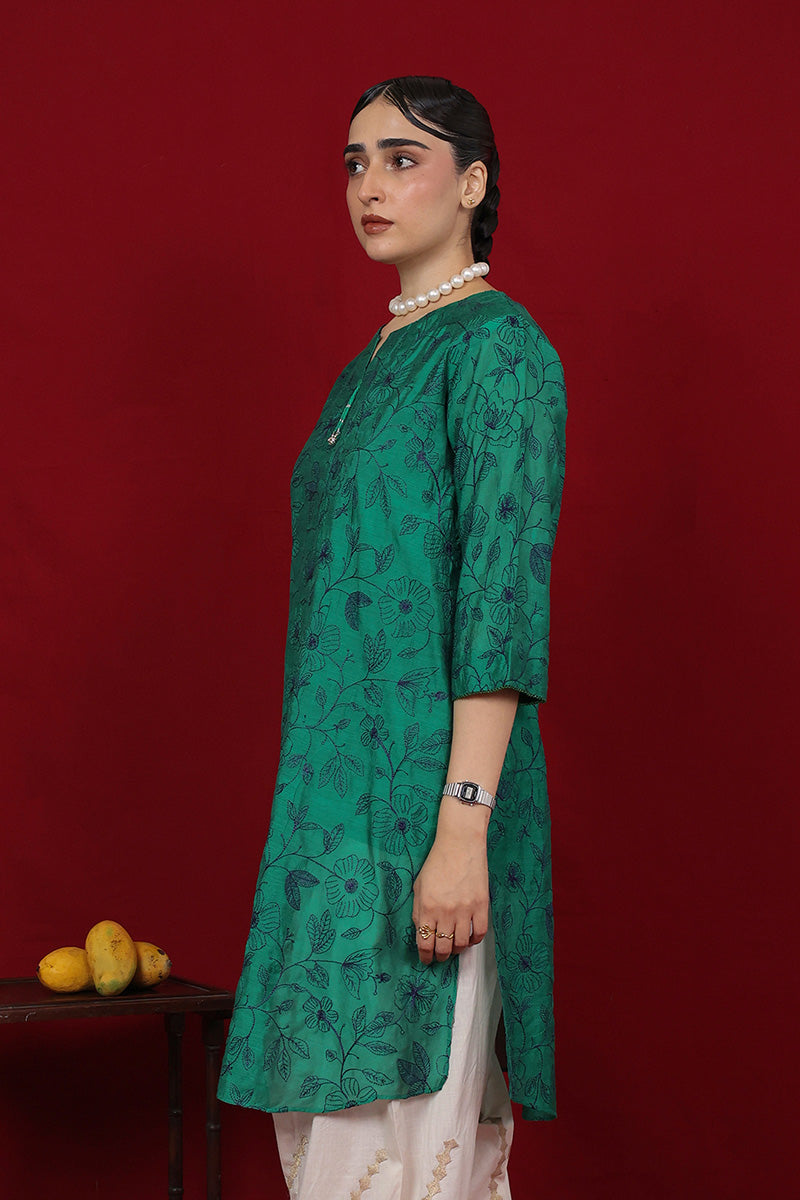 green-jpg