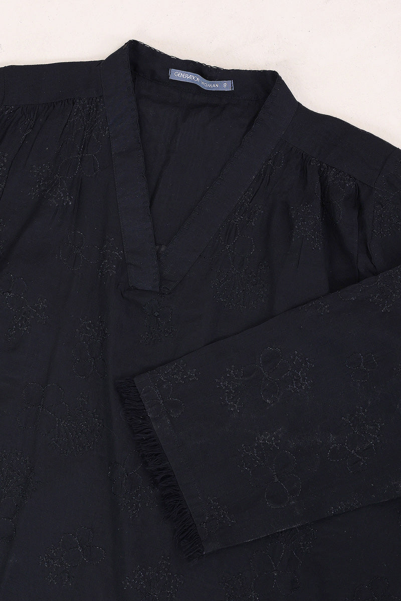 black-jpg