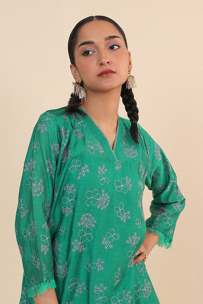 green-jpg