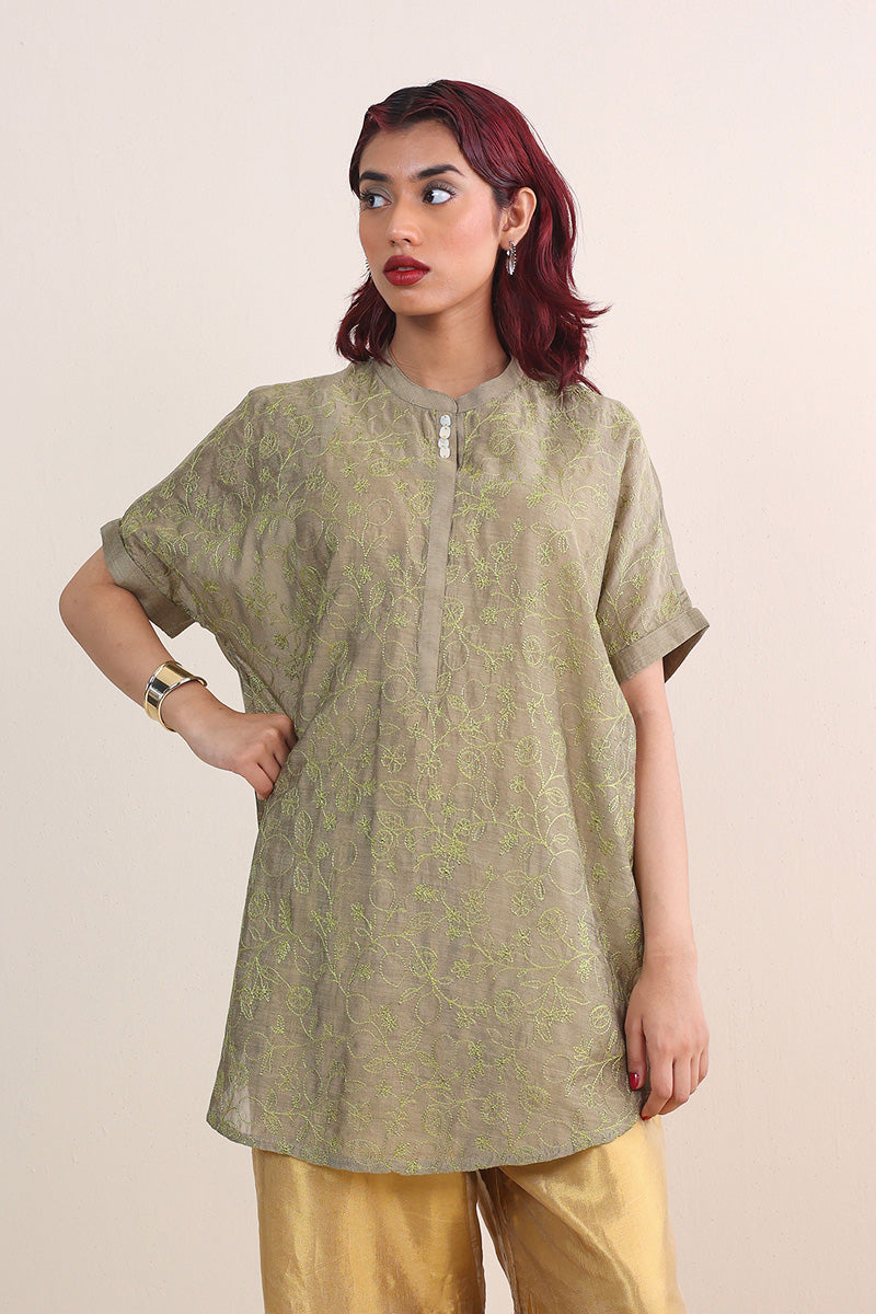 olivegreen-jpg