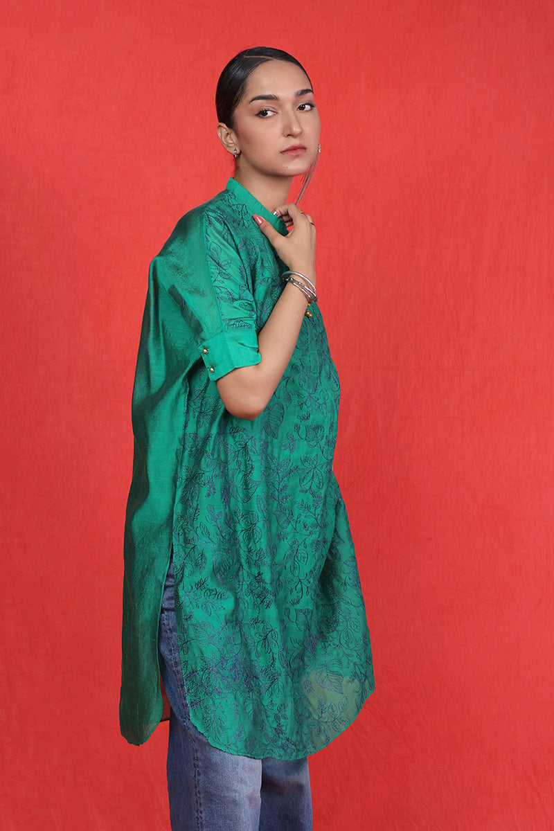 green-jpg