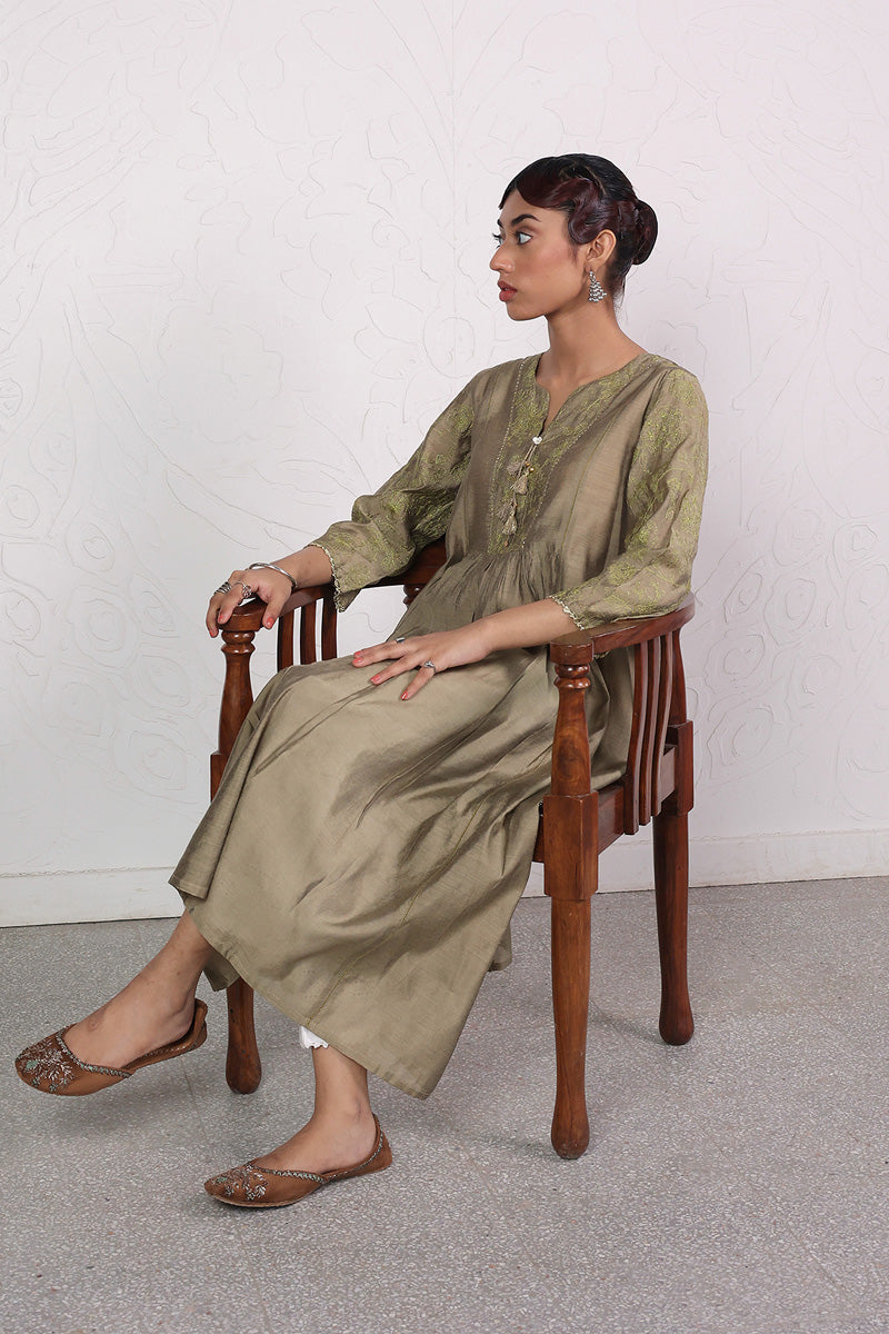 olivegreen-jpg