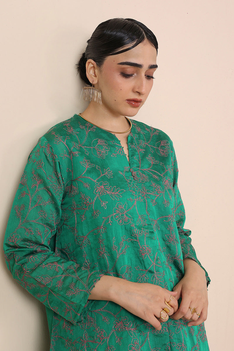 green-jpg