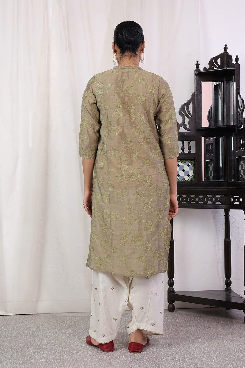 olivegreen