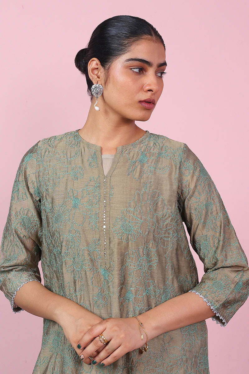 olivegreen